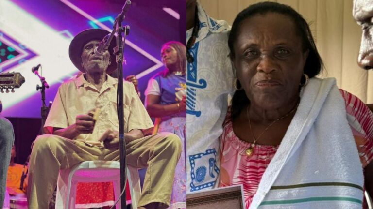 Mestre-Satu-e-Mestra-Tonha-foto-publicacao-