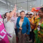 Ministra-Margareth-Menezes-