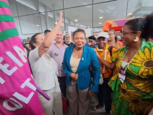 Ministra-Margareth-Menezes-