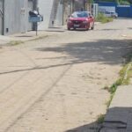 Moradores-reclamam-de-calcamento-da-Rua-Analandia-no-bairro-Papagaio-Foto-Paulo-Jose-Acorda-Cidade