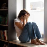 Mulher-cansada-Foto-Freepik-2