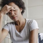 Mulher-cansada-Foto-Maca-and-Naca