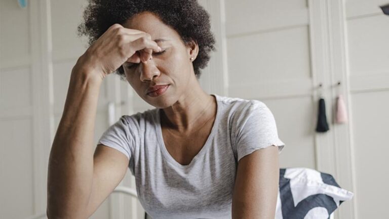 Mulher-cansada-Foto-Maca-and-Naca