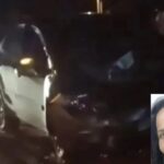 Mulher-morre-e-marido-fica-em-estado-grave-apos-acidente-na-BR-030-em-Palmas-de-Monte-Alto-Foto-WhatsAppAchei-Sudoeste