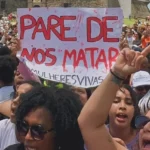 Mulheres-vivas-parem-de-nos-matar-1-1