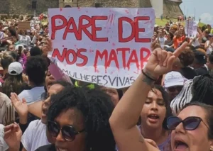 Mulheres-vivas-parem-de-nos-matar-1-1