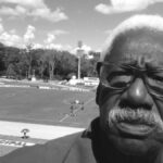 Narrador-que-marcou-epoca-no-radio-baiano-enfrentava-sequelas-de-um-AVC-sofrido-em-2023-Divulgacao-Reproducao-Redes-Sociais