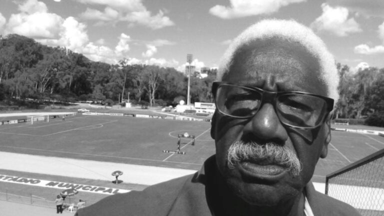 Narrador-que-marcou-epoca-no-radio-baiano-enfrentava-sequelas-de-um-AVC-sofrido-em-2023-Divulgacao-Reproducao-Redes-Sociais