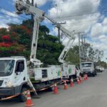 Neoenergia-Coelba-realiza-megaoperacao-de-manutencao-preventiva-na-Matinha-Foto-Divulgacao-060226