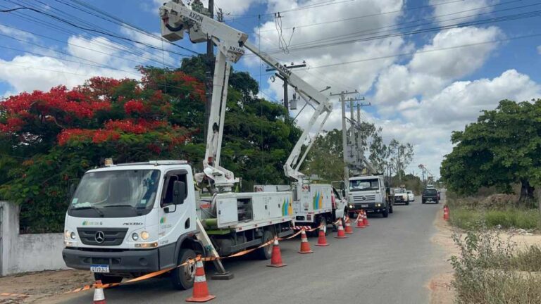 Neoenergia-Coelba-realiza-megaoperacao-de-manutencao-preventiva-na-Matinha-Foto-Divulgacao-060226
