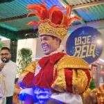 Neto-Rodrigues-Rei-Momo-do-Carnaval-de-Salvador-2026-Foto-Divulgacao-090226
