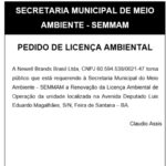 Newell-Brands-faz-Pedido-de-Licenca-Ambiental-foto-divulgacao-