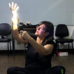 Nivia-Maria-Vasconcellos-Foto-Divulgacao