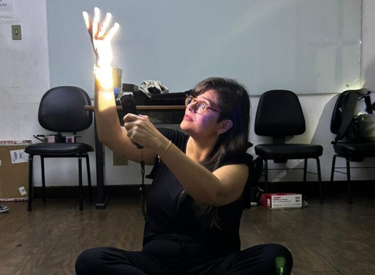 Nivia-Maria-Vasconcellos-Foto-Divulgacao