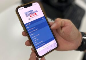 Nota-Premiada-Bahia-Foto-Matheus-Lens-Ascom-Sefaz-Ba-1