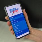 Nota-Premiada-Bahia-Foto-Nilson-Galvao-Ascom-Sefaz-Ba