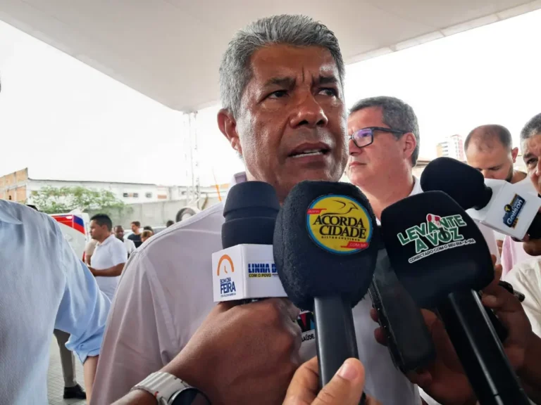 Novo-hospital-baiano-de-oncologia-de-Feira-de-Santana-ft-ney-silva-acorda-cidade-3