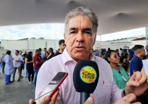 Novo-hospital-baiano-de-oncologia-de-Feira-de-Santana-ft-ney-silva-acorda-cidade-5