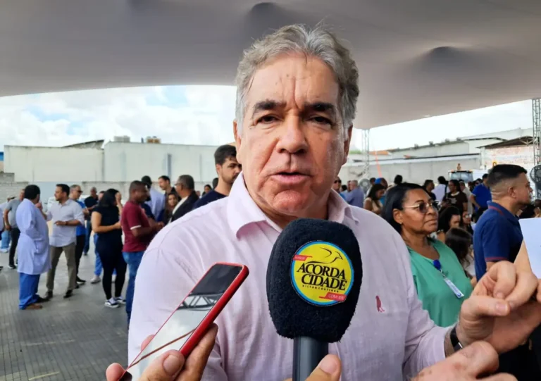 Novo-hospital-baiano-de-oncologia-de-Feira-de-Santana-ft-ney-silva-acorda-cidade-5