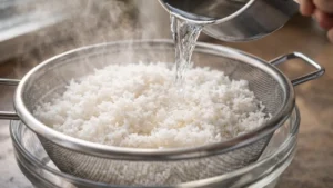 Nunca-faca-isso-ao-esfriar-o-arroz-se-nao-quiser-que-ele-empelote-no-dia-seguinte-1280x720-1