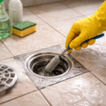 Nunca-ignore-esse-detalhe-ao-limpar-ralos-se-quiser-evitar-que-o-cheiro-volte