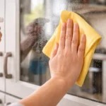 Nunca-limpe-vidro-na-cozinha-desse-jeito-se-quiser-evitar-manchas-depois-de-seco-1280x720-1