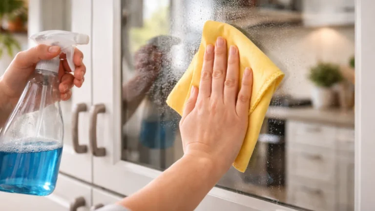 Nunca-limpe-vidro-na-cozinha-desse-jeito-se-quiser-evitar-manchas-depois-de-seco-1280x720-1