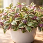 O-tom-das-folhas-da-tradescantia-albiflora-melhora-com-3-exposicoes-certas-ao-sol-1280x720-1