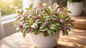 O-tom-das-folhas-da-tradescantia-albiflora-melhora-com-3-exposicoes-certas-ao-sol-1280x720-1