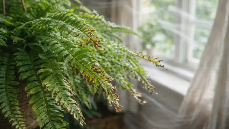 O-vento-constante-destroi-aos-poucos-as-folhas-da-samambaia-havaiana-sem-levantar-suspeita-1280x720-1