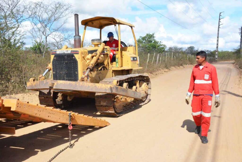Obras-Limoeiro-16-02-2026-Foto-Gabriel-Calazans-5