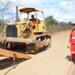 Obras-Limoeiro-16-02-2026-Foto-Gabriel-Calazans-5