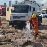 Obras-da-duplicacao-do-Anel-de-Contorno-ft-paulo-jose-acorda-cidade-1