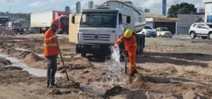 Obras-da-duplicacao-do-Anel-de-Contorno-ft-paulo-jose-acorda-cidade-1