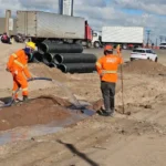 Obras-da-duplicacao-do-Anel-de-Contorno-ft-paulo-jose-acorda-cidade