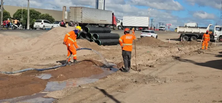 Obras-da-duplicacao-do-Anel-de-Contorno-ft-paulo-jose-acorda-cidade