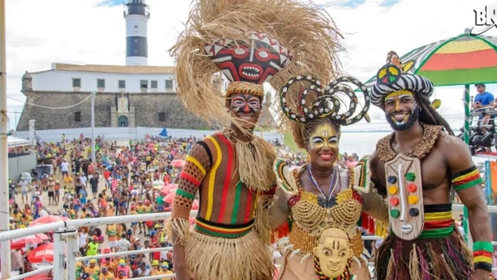 Olodum-Foto-Josemar-Pereira-Bahia-Noticias