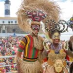 Olodum-Foto-Josemar-Pereira-Bahia-Noticias