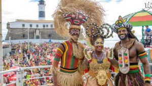 Olodum-Foto-Josemar-Pereira-Bahia-Noticias