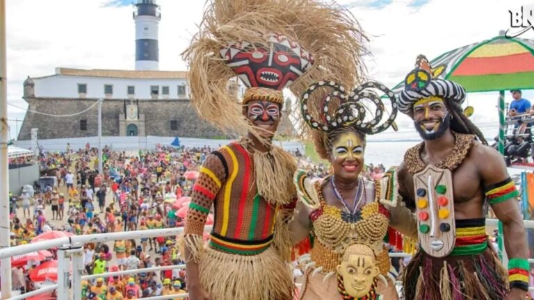 Olodum-Foto-Josemar-Pereira-Bahia-Noticias