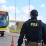 Operacao-Carnaval-2026-PRF