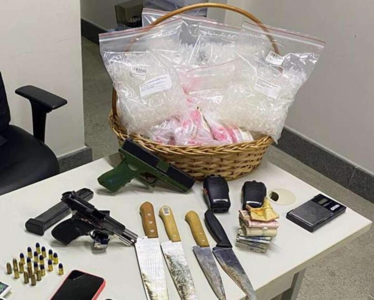 Operacao-Conexao-Porto-Seguro-Foto-Policia-Civil-1