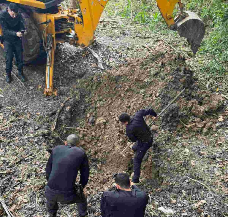 Operacao-FOSSOR-Foto-Divulgacao-Ascom-PCBA-3