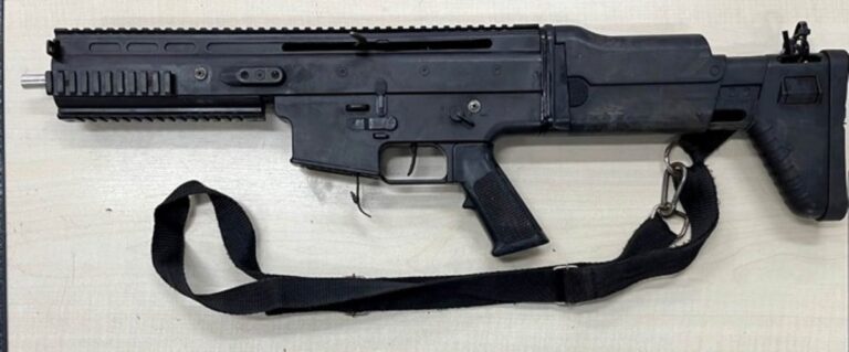 Operacao-Forja-Clandestina-desarticula-esquema-de-fabricacao-ilegal-de-armas-na-Bahia-Foto-Divulgacao-ASCOM-PCBA-5