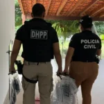 Operacao-Kit-Dispensa-1