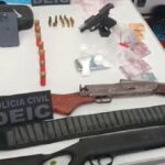 Operacao-Sem-Descanso-Foto-PCBA-060226