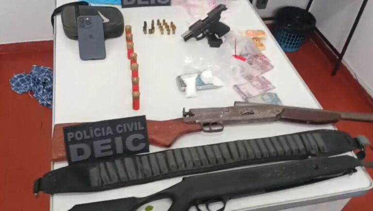 Operacao-Sem-Descanso-Foto-PCBA-060226