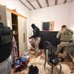 Operacao-Territorio-Livre-Foto-Ascoms-SSP-e-MPBA