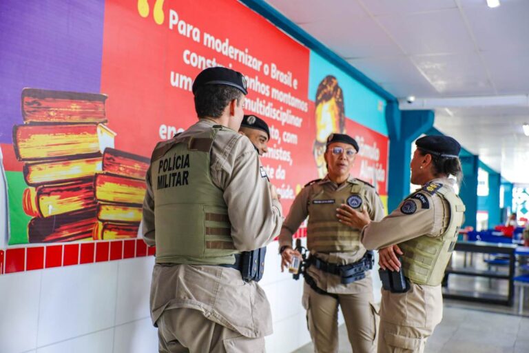 Operacao-Volta-as-Aulas-reforca-a-seguranca-nas-escolas-estaduais-4