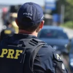 Operacao-carnaval-PRF